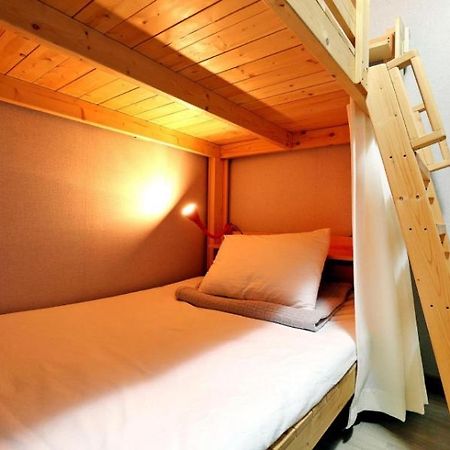 The Flower Road Guesthouse Suncheon Dış mekan fotoğraf