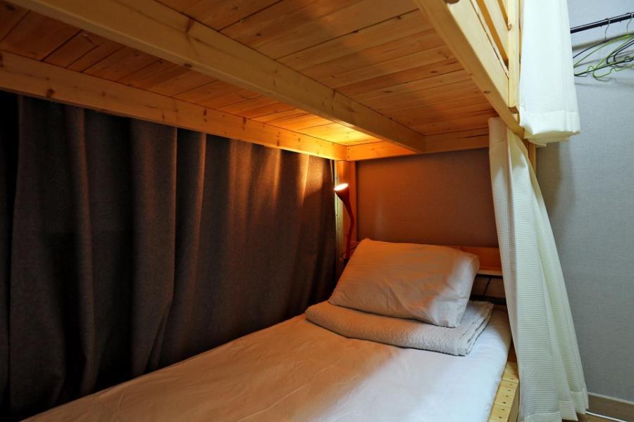 The Flower Road Guesthouse Suncheon Dış mekan fotoğraf